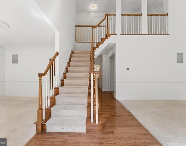 25634 Creek Run Terrace - Photo Thumbnail 6