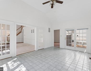 25634 Creek Run Terrace - Photo Thumbnail 28