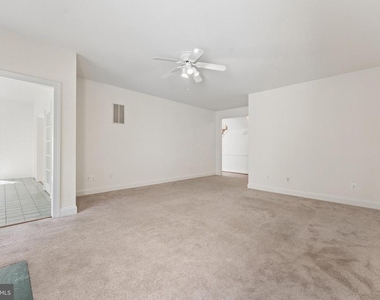 25634 Creek Run Terrace - Photo Thumbnail 44