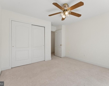25634 Creek Run Terrace - Photo Thumbnail 47