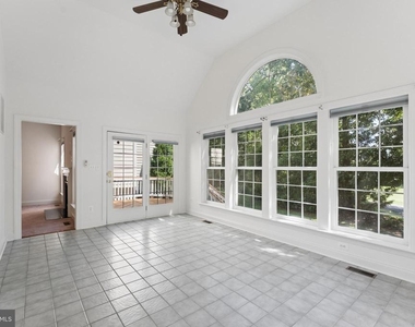 25634 Creek Run Terrace - Photo Thumbnail 27