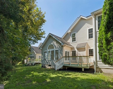 25634 Creek Run Terrace - Photo Thumbnail 59