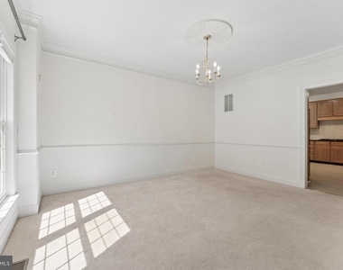 25634 Creek Run Terrace - Photo Thumbnail 14