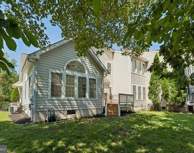 25634 Creek Run Terrace - Photo Thumbnail 57