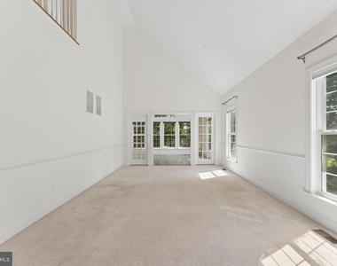 25634 Creek Run Terrace - Photo Thumbnail 8