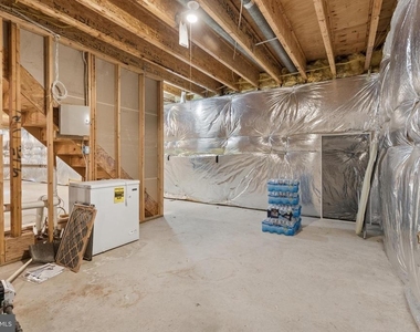 25634 Creek Run Terrace - Photo Thumbnail 50