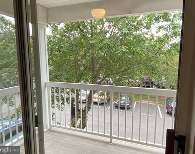 12834 Fair Briar Lane - Photo Thumbnail 6