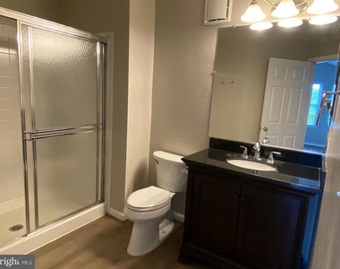 12834 Fair Briar Lane - Photo Thumbnail 13