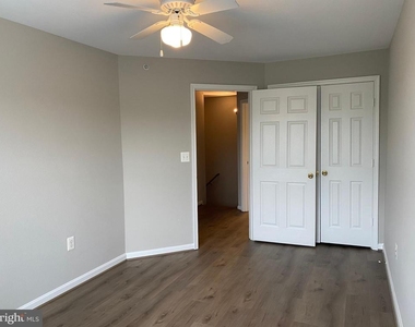 12834 Fair Briar Lane - Photo Thumbnail 17