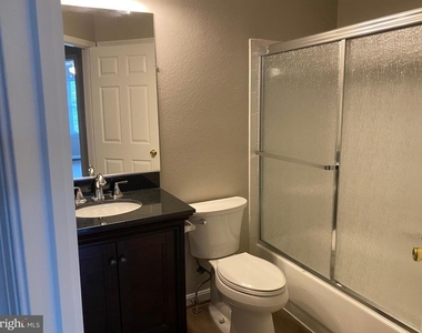 12834 Fair Briar Lane - Photo Thumbnail 19