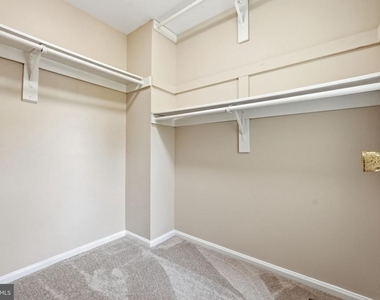 10065 Chestnut Wood Lane - Photo Thumbnail 17