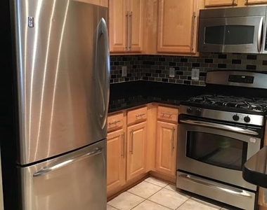 9490 Virginia Center Boulevard - Photo Thumbnail 13