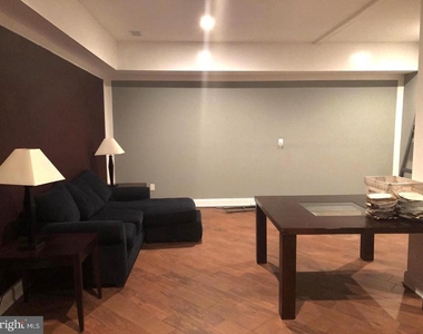 2621 Stenhouse Place - Photo Thumbnail 26