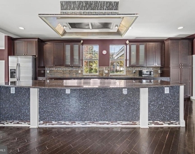 2621 Stenhouse Place - Photo Thumbnail 3