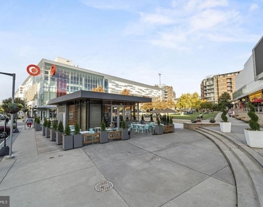 2621 Stenhouse Place - Photo Thumbnail 34