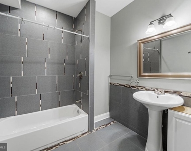 2621 Stenhouse Place - Photo Thumbnail 11