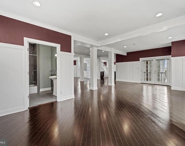 2621 Stenhouse Place - Photo Thumbnail 9