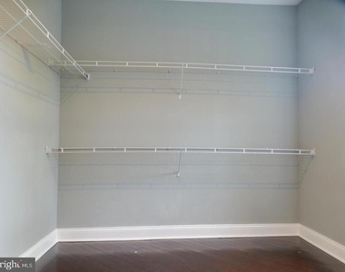 2621 Stenhouse Place - Photo Thumbnail 14