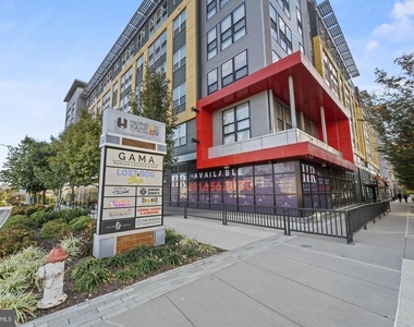 2621 Stenhouse Place - Photo Thumbnail 32
