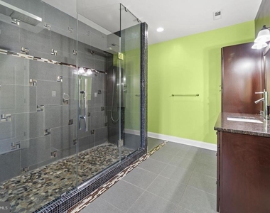 2621 Stenhouse Place - Photo Thumbnail 15