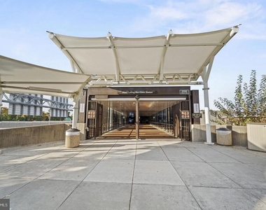 2621 Stenhouse Place - Photo Thumbnail 38