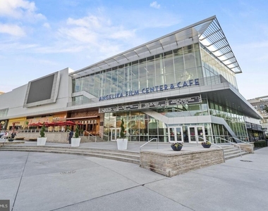 2621 Stenhouse Place - Photo Thumbnail 33