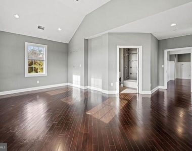 2621 Stenhouse Place - Photo Thumbnail 21