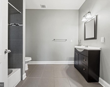 2621 Stenhouse Place - Photo Thumbnail 20