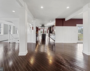2621 Stenhouse Place - Photo Thumbnail 5