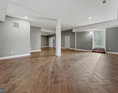 2621 Stenhouse Place - Photo Thumbnail 37