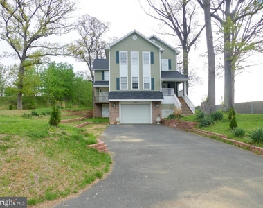 2621 Stenhouse Place - Photo Thumbnail 29