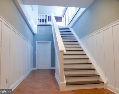 2621 Stenhouse Place - Photo Thumbnail 24
