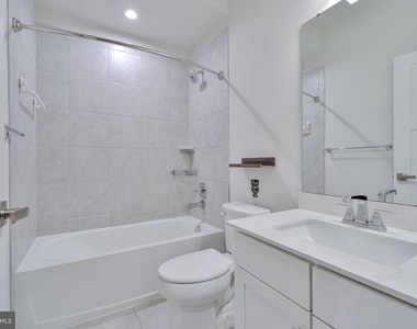 7849 Francis Dickens Lane - Photo Thumbnail 18