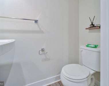 7849 Francis Dickens Lane - Photo Thumbnail 12