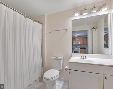 2726 Gallows Road - Photo Thumbnail 8