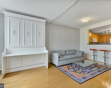 2726 Gallows Road - Photo Thumbnail 2