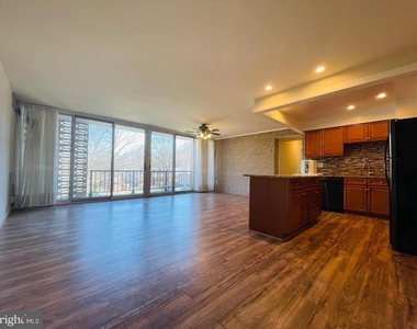 4360 Ivymount Court - Photo Thumbnail 1