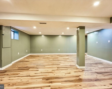 7200 Vellex Lane - Photo Thumbnail 39