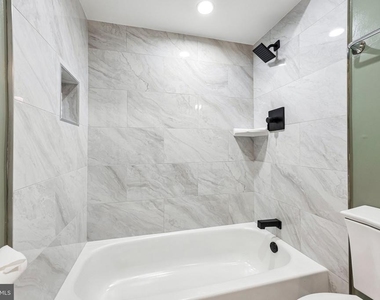 7200 Vellex Lane - Photo Thumbnail 27