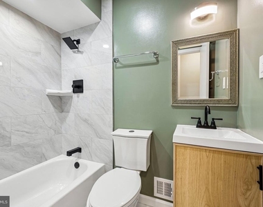 7200 Vellex Lane - Photo Thumbnail 26