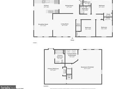 7200 Vellex Lane - Photo Thumbnail 49