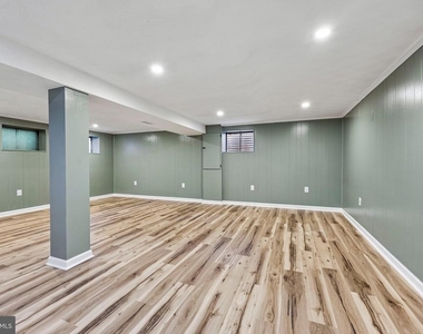 7200 Vellex Lane - Photo Thumbnail 36