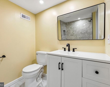 7200 Vellex Lane - Photo Thumbnail 34