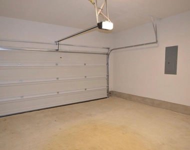 2600 Gattis School Rd - Photo Thumbnail 8