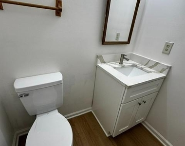 13238 Custom House Court - Photo Thumbnail 7