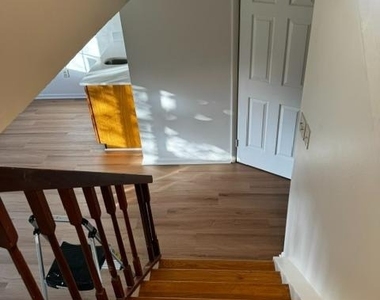 13238 Custom House Court - Photo Thumbnail 58
