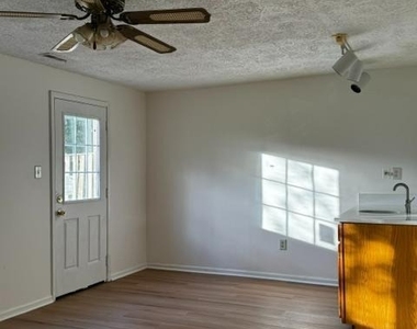13238 Custom House Court - Photo Thumbnail 74