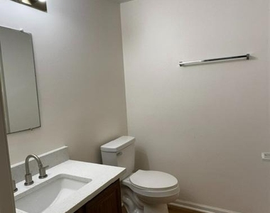 13238 Custom House Court - Photo Thumbnail 63