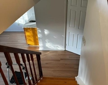 13238 Custom House Court - Photo Thumbnail 59