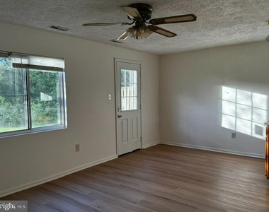 13238 Custom House Court - Photo Thumbnail 72